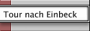 Tour nach Einbeck